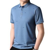 cms/erpbt/backend/web/uploads/erp/collection/images/Men Clothes/XINNIAO/EN0247882/img_b/EN0247882_img_b_5